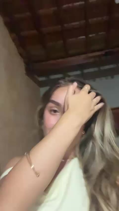 @mafeborgess
