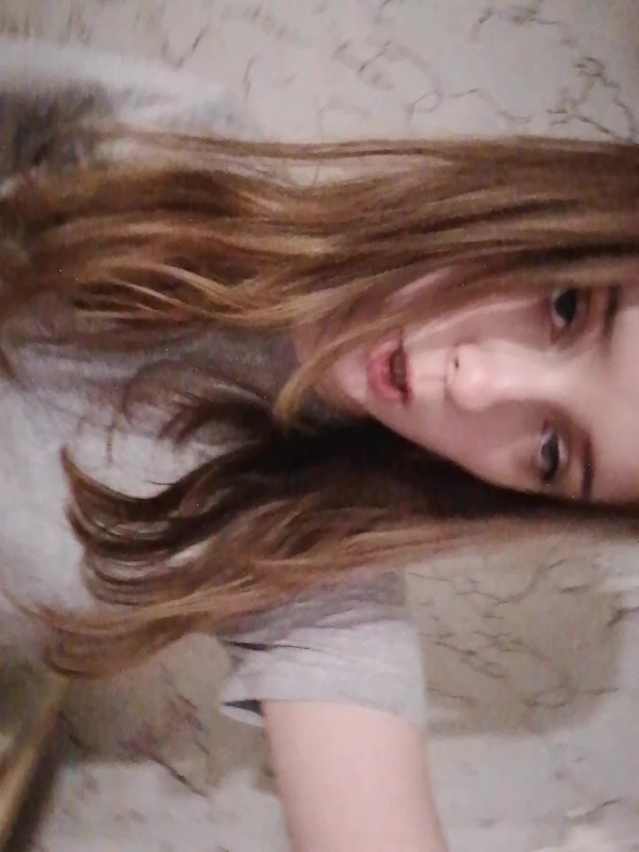 @котова 🐈⬛