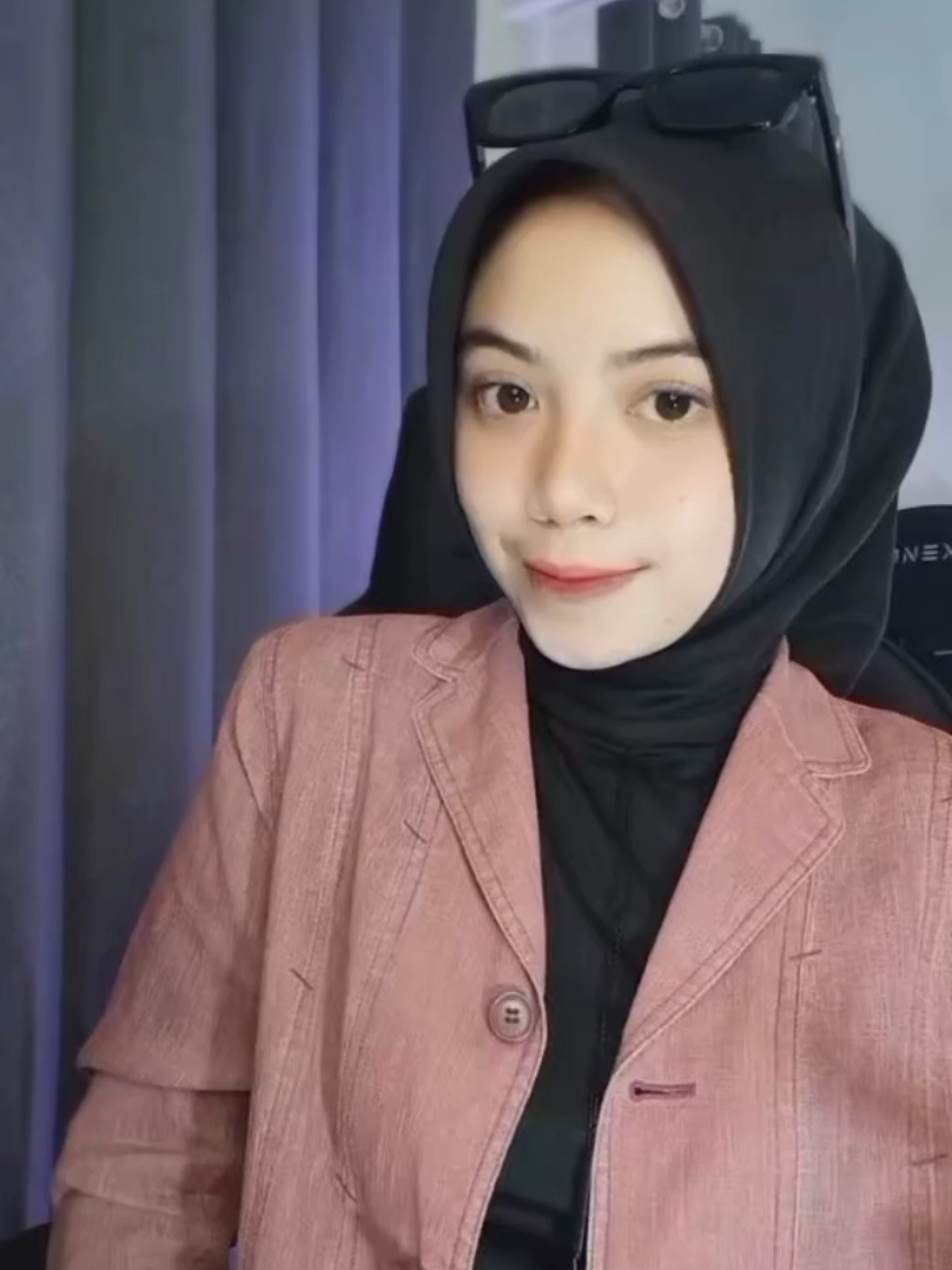 @zara_agaskan