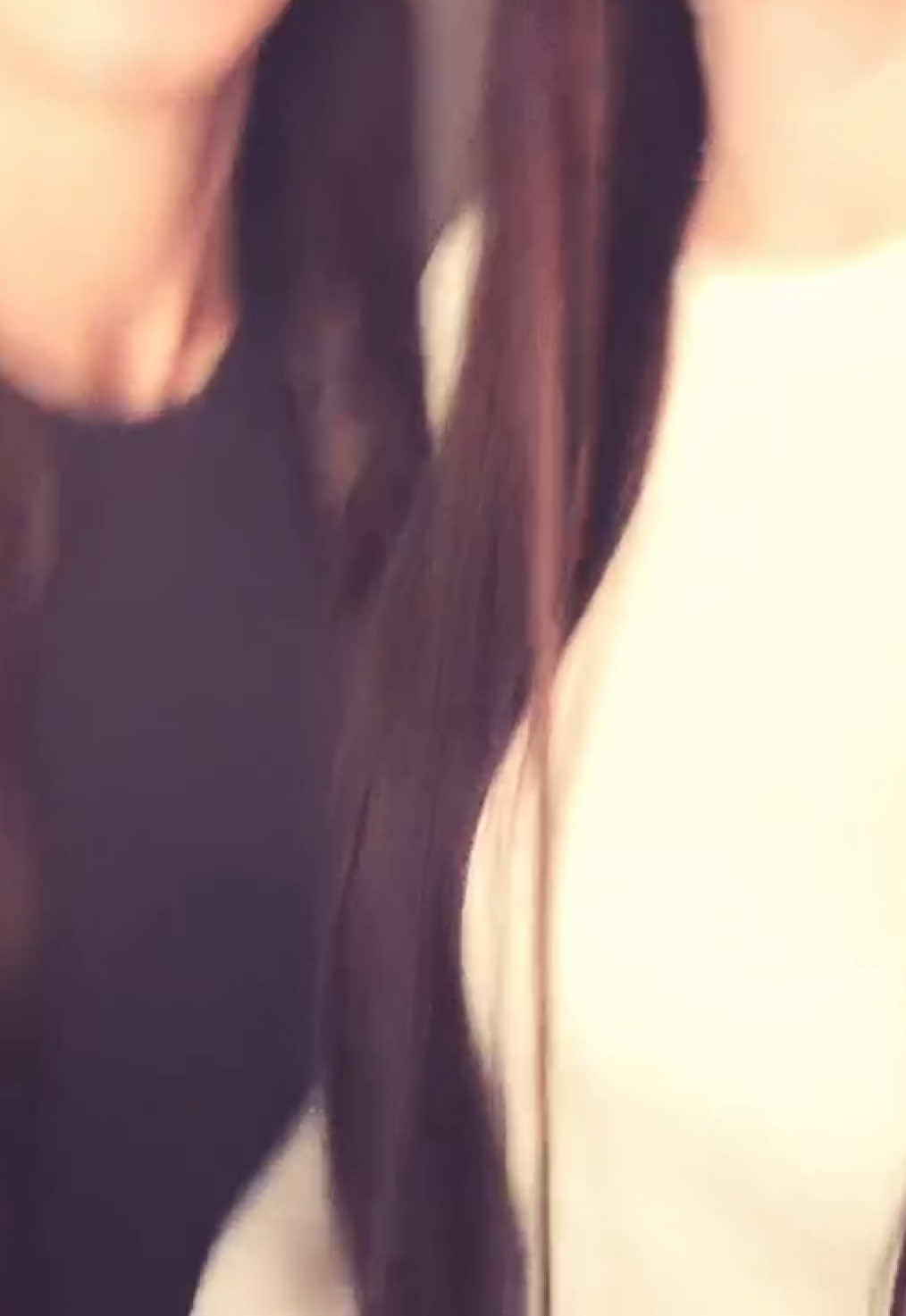 @darinxsgo