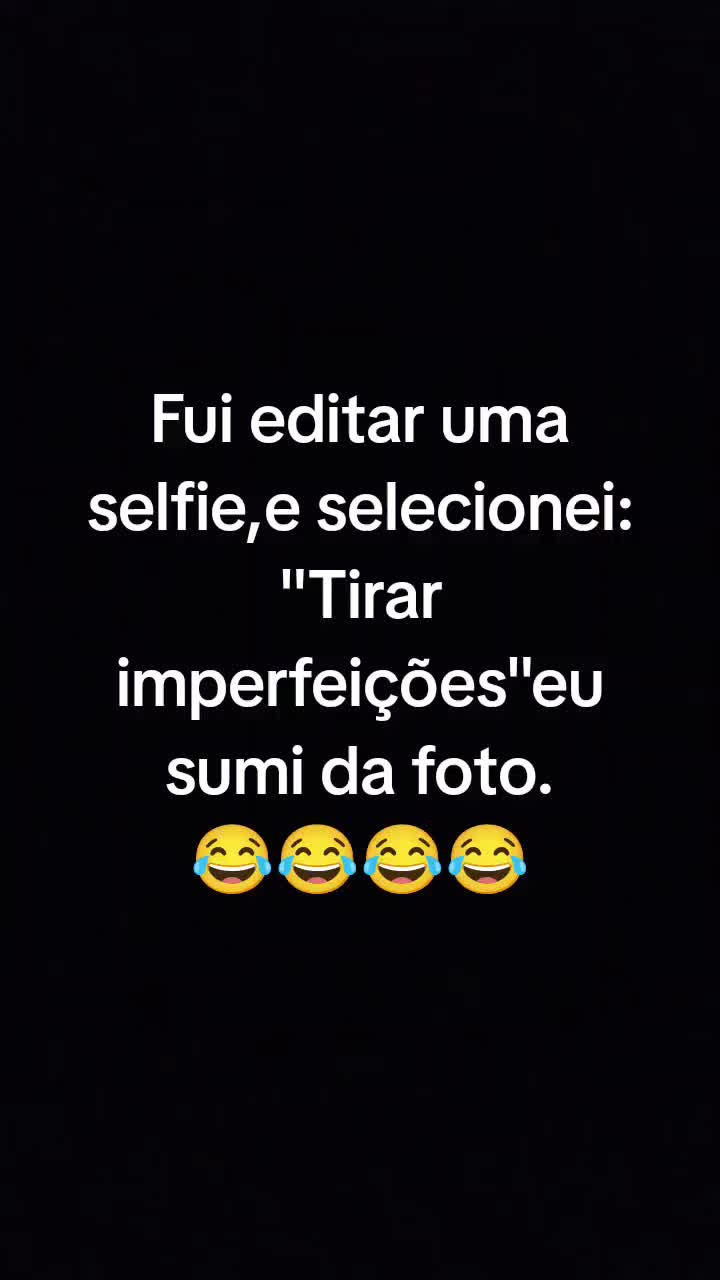 @Wilton Fernandes. 🤙🤙