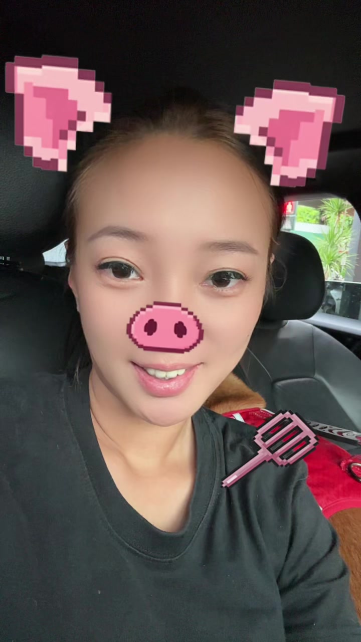 @王曉玲