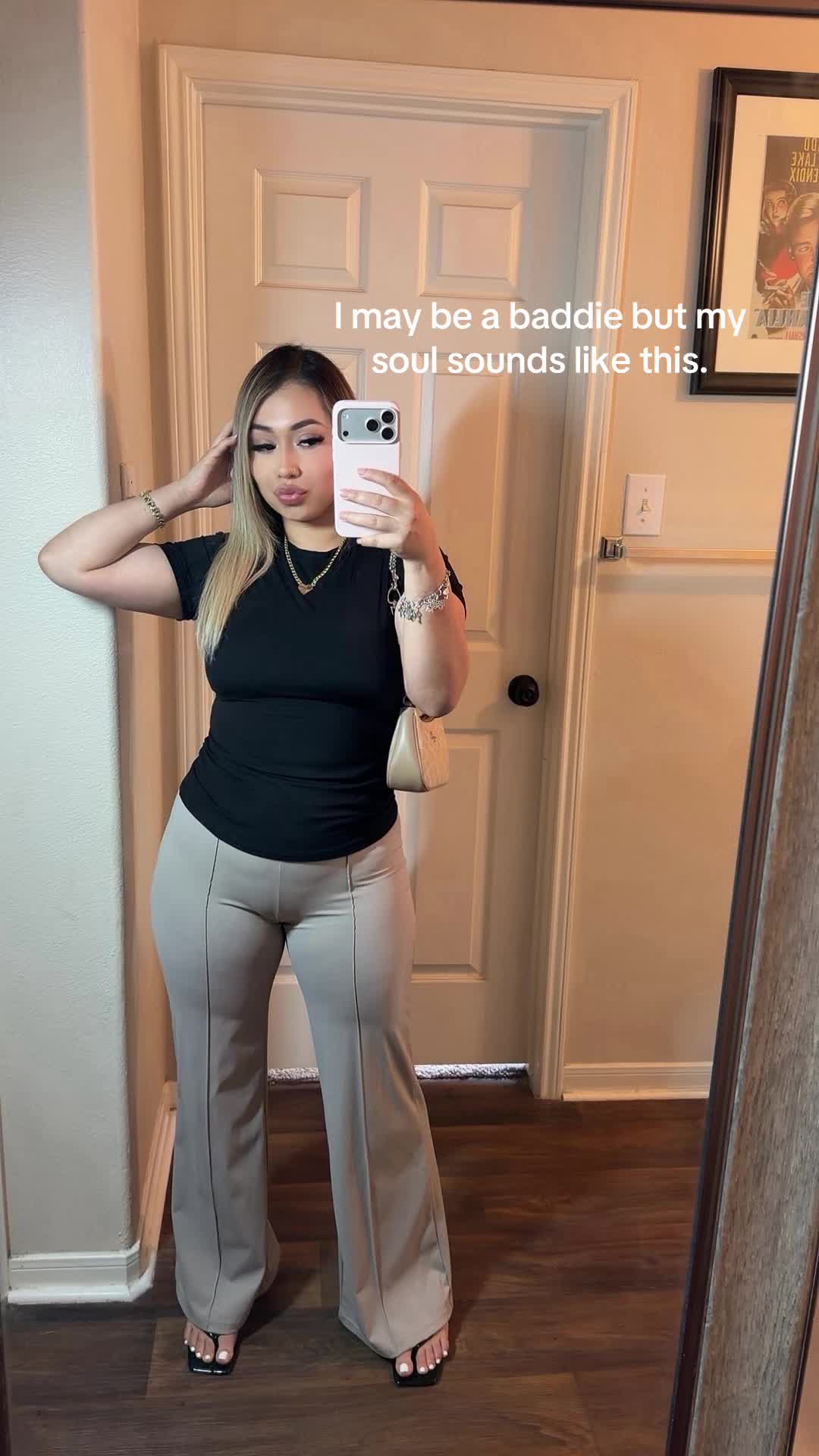 @Fitnessbribri