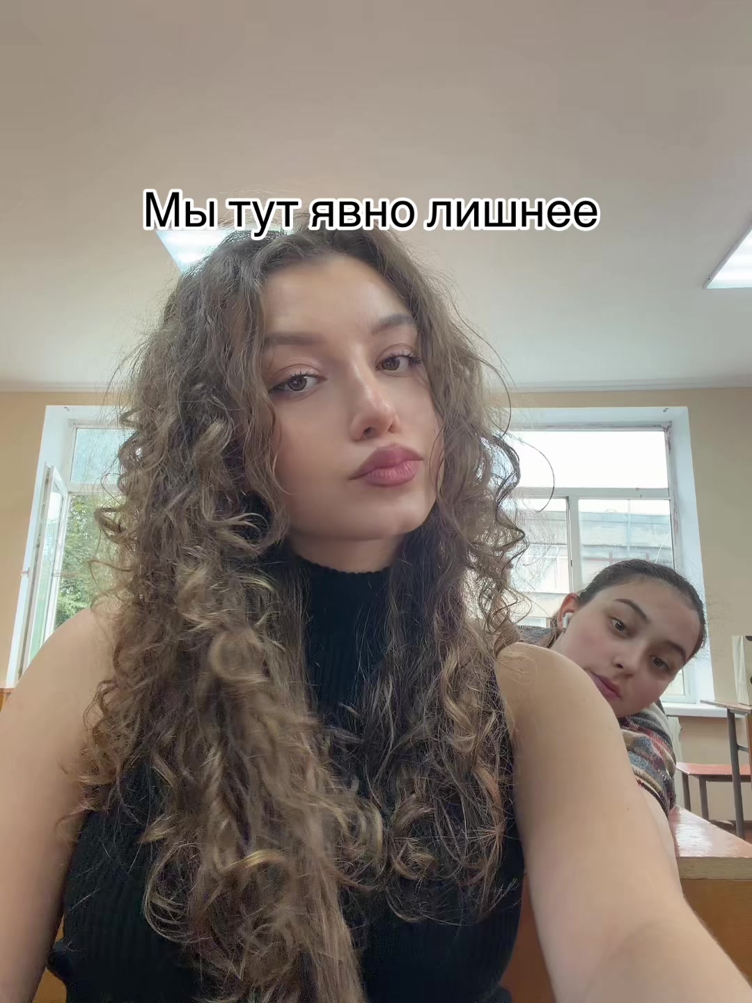 @amm