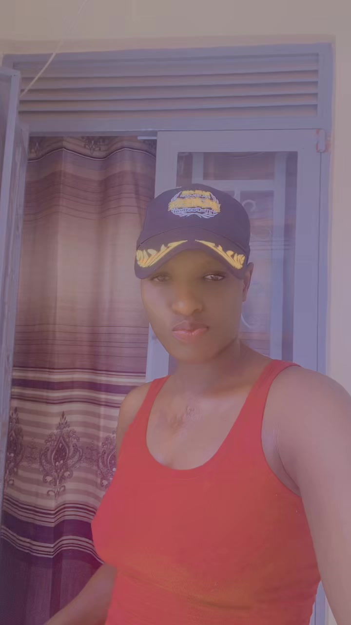 @shatrah last born 🇷🇼🇷🇼