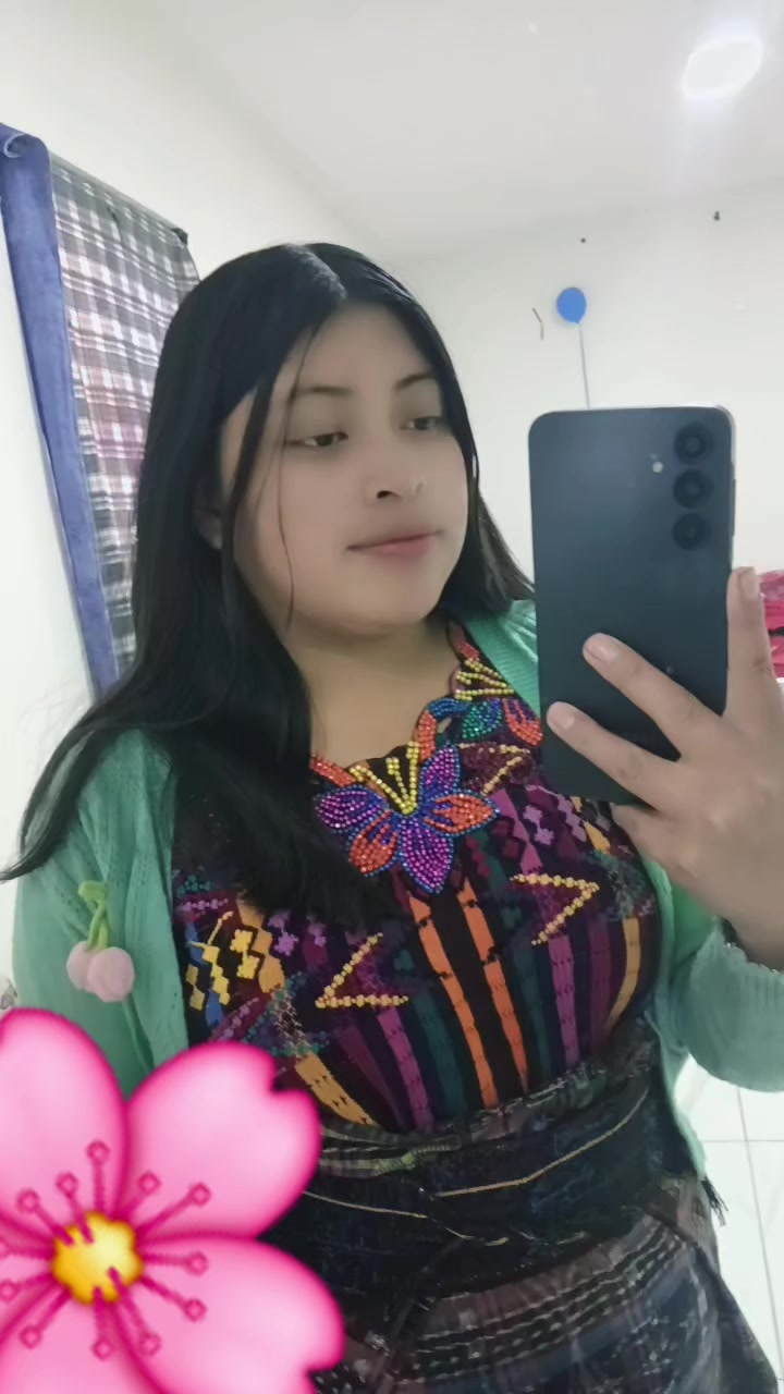 @Evelyn la chapina 502❤️🩹🌷✨️