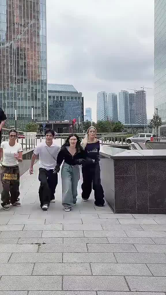 @wow.adrenalinka❤️