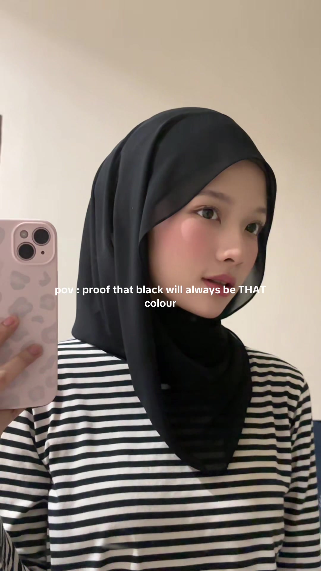 @Modestlab