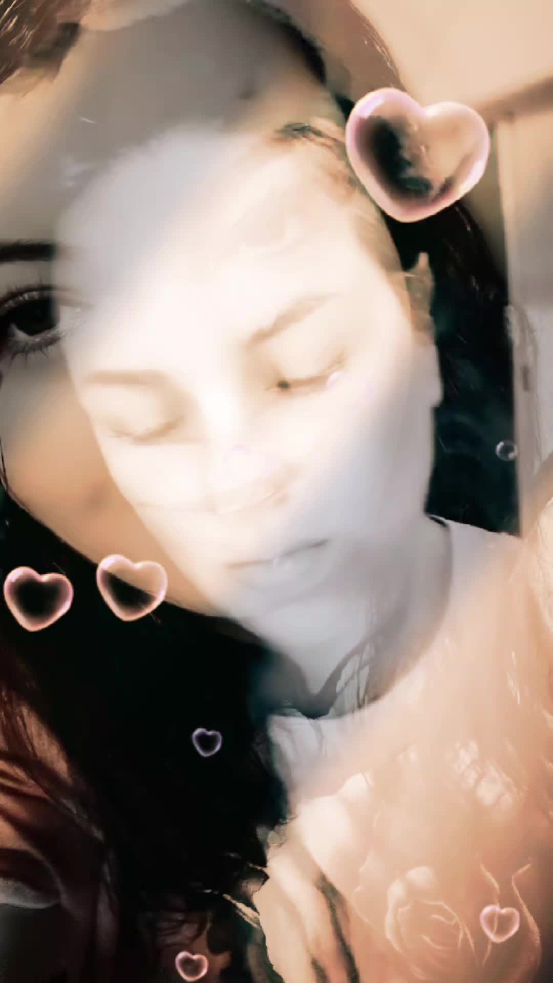 @🦅🪬🖤Nadine_mit_Herz🖤🪬🦅