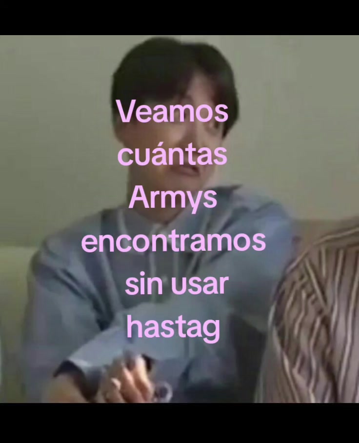 @༶•Kim Tae•༶