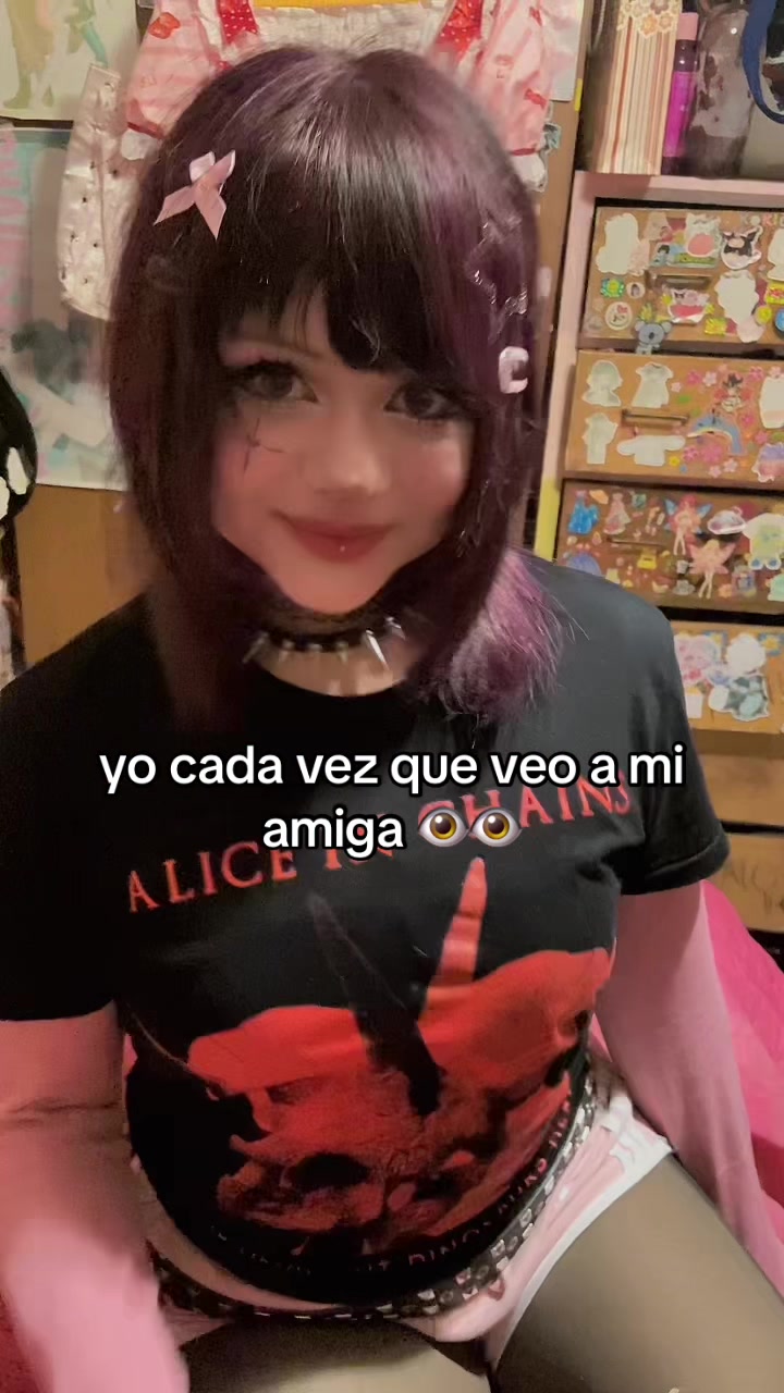 @coni