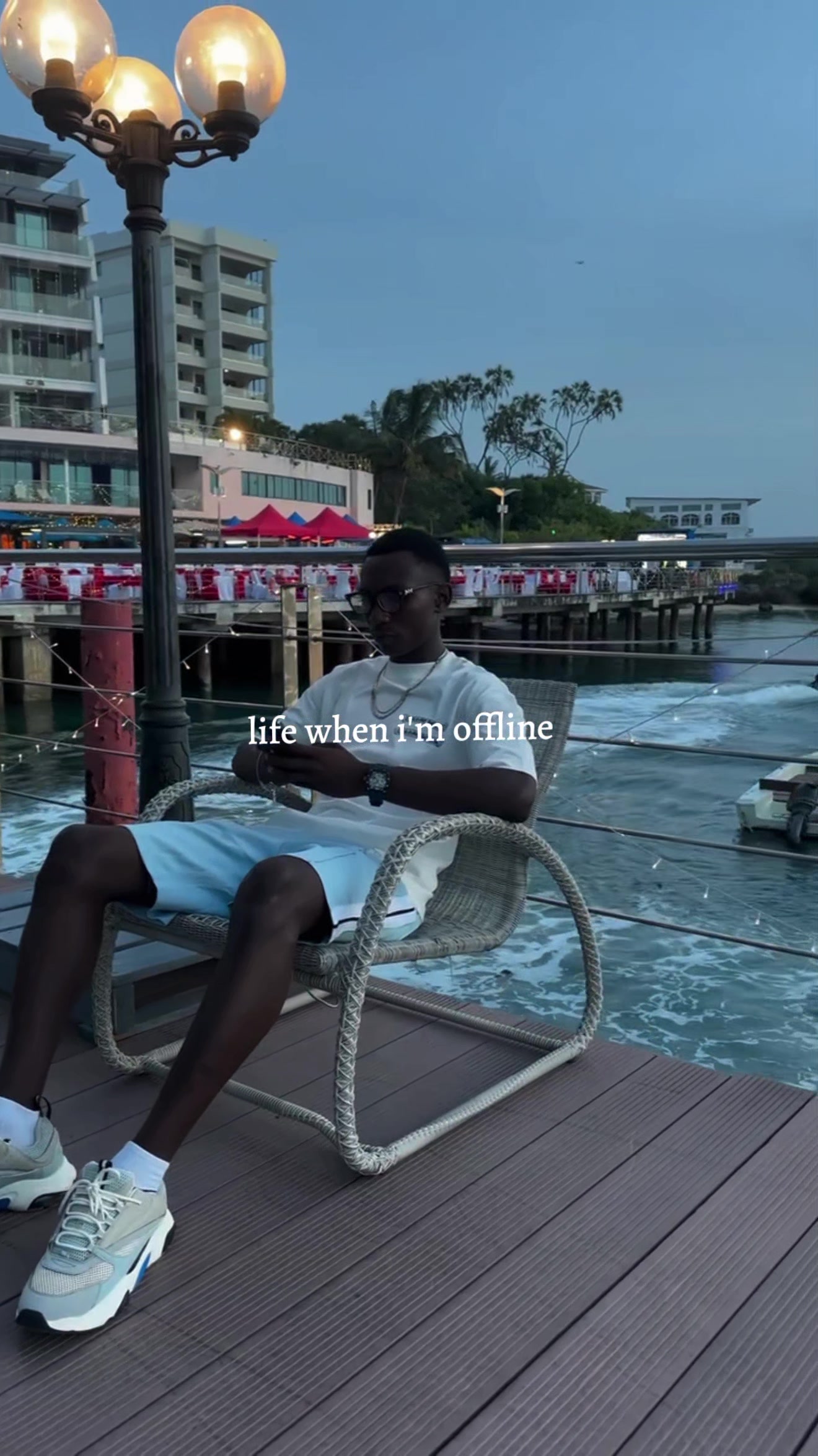 @AI_remotejobs💸