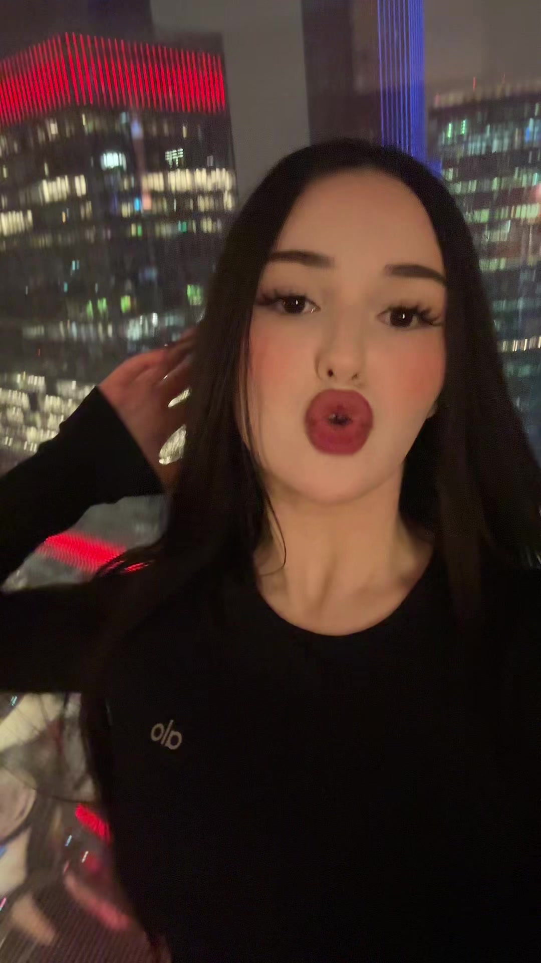 @kirovella🪬
