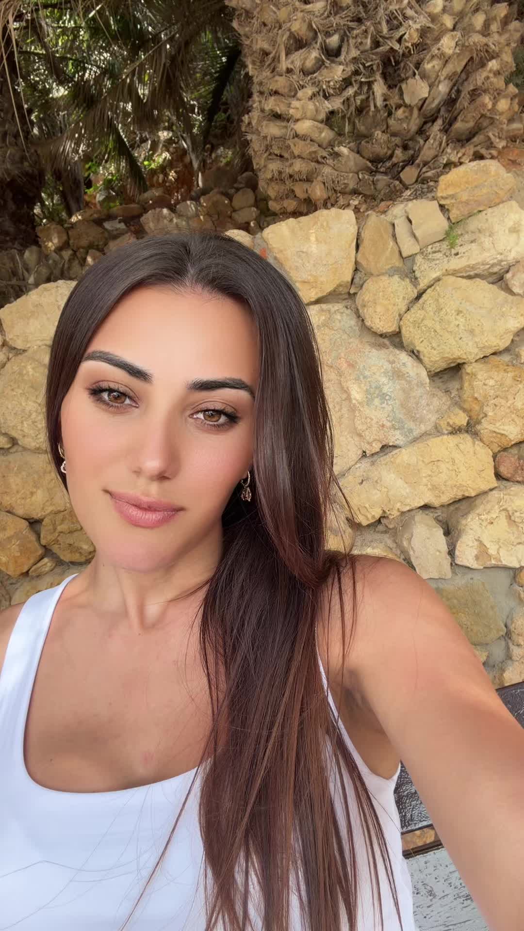 @Corynoux_94