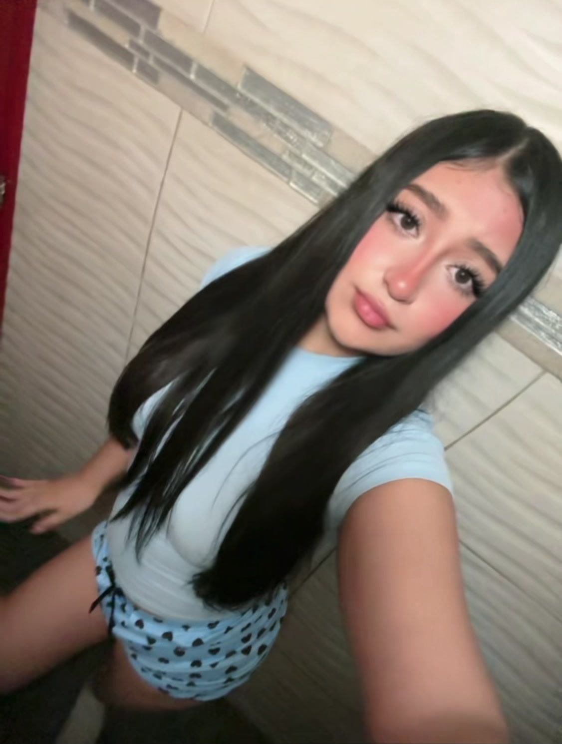 @iitzzcamii