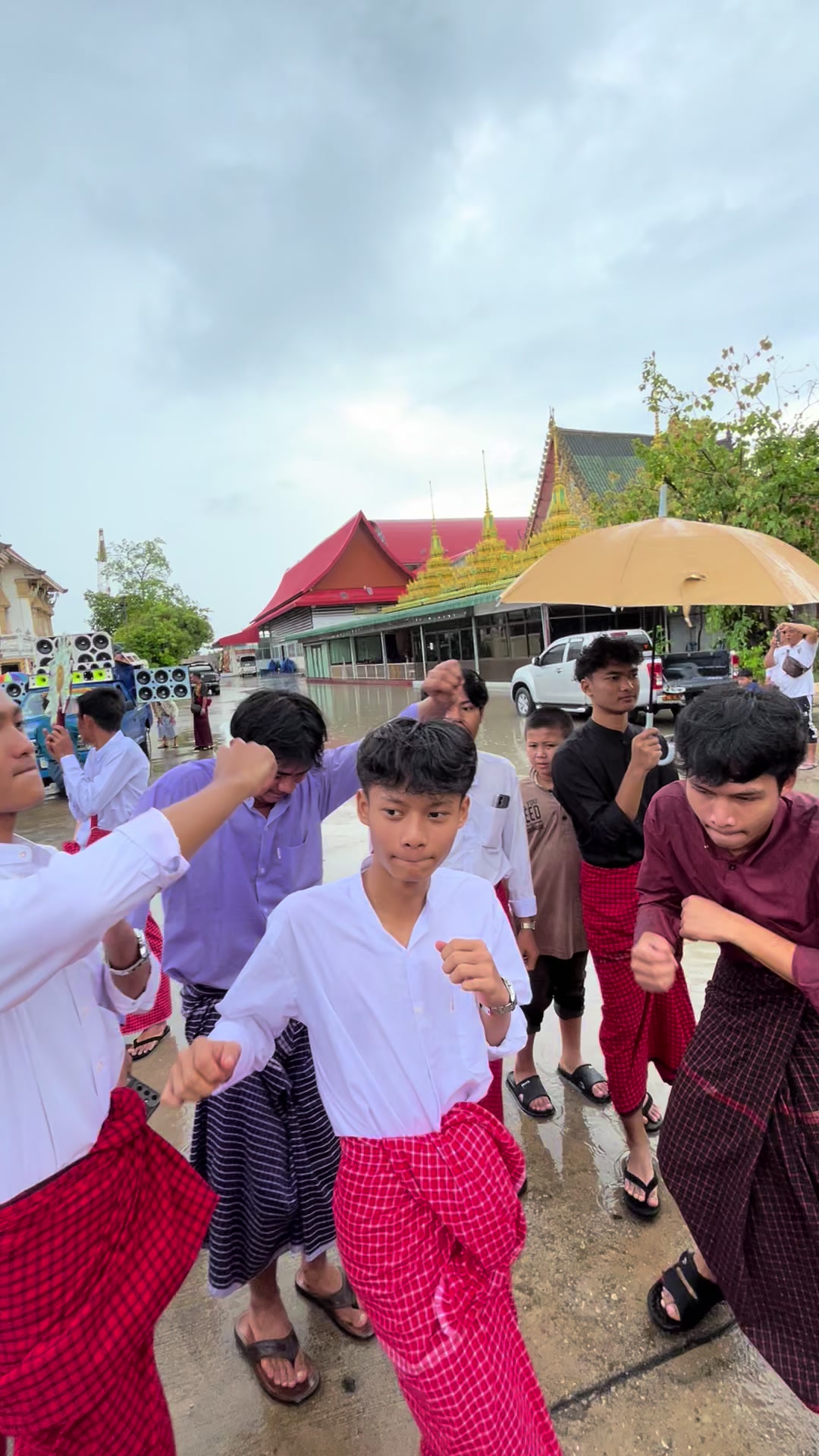 @๐๐๐ฎ๐ง๐ ๐๐ฒ๐๐ญ ๐๐ฑ๐พ๐ฆด
