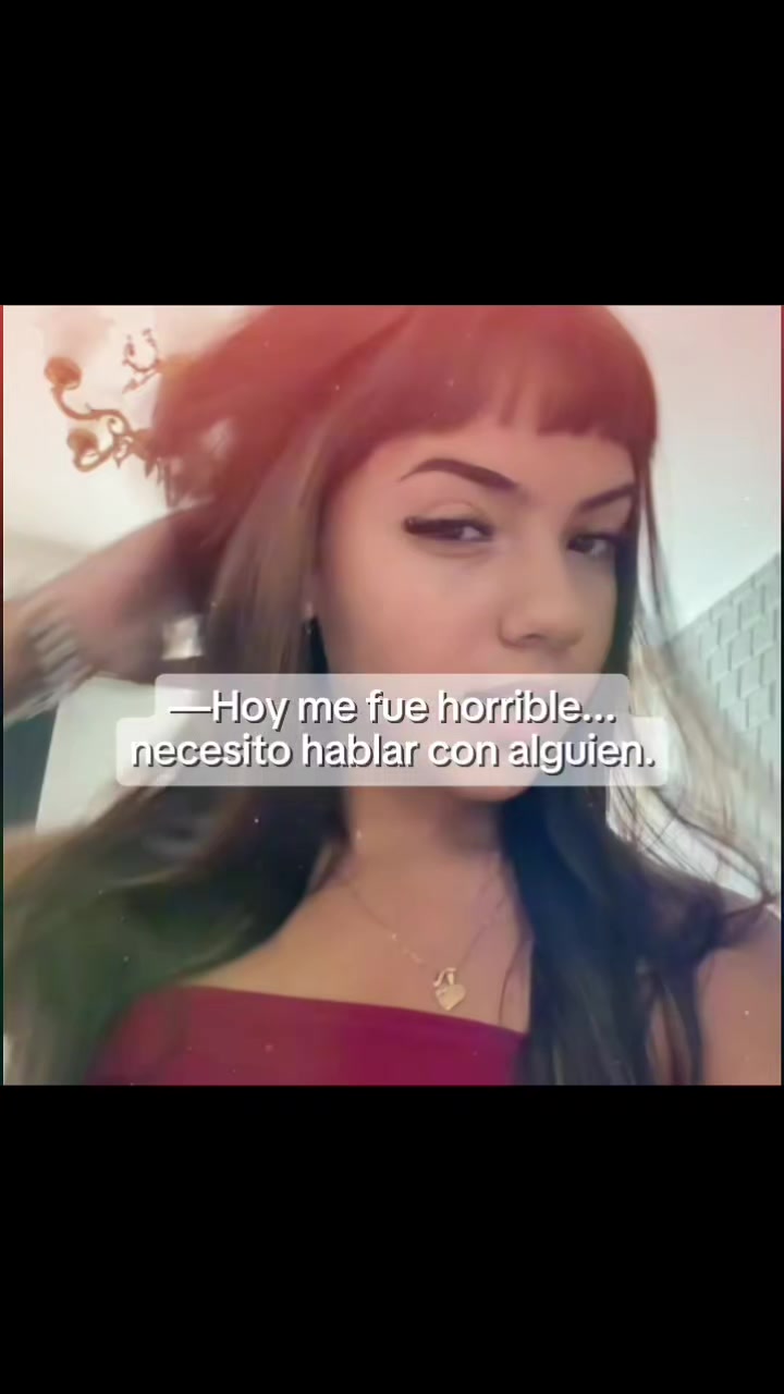 @SaruuxGeo 🤍