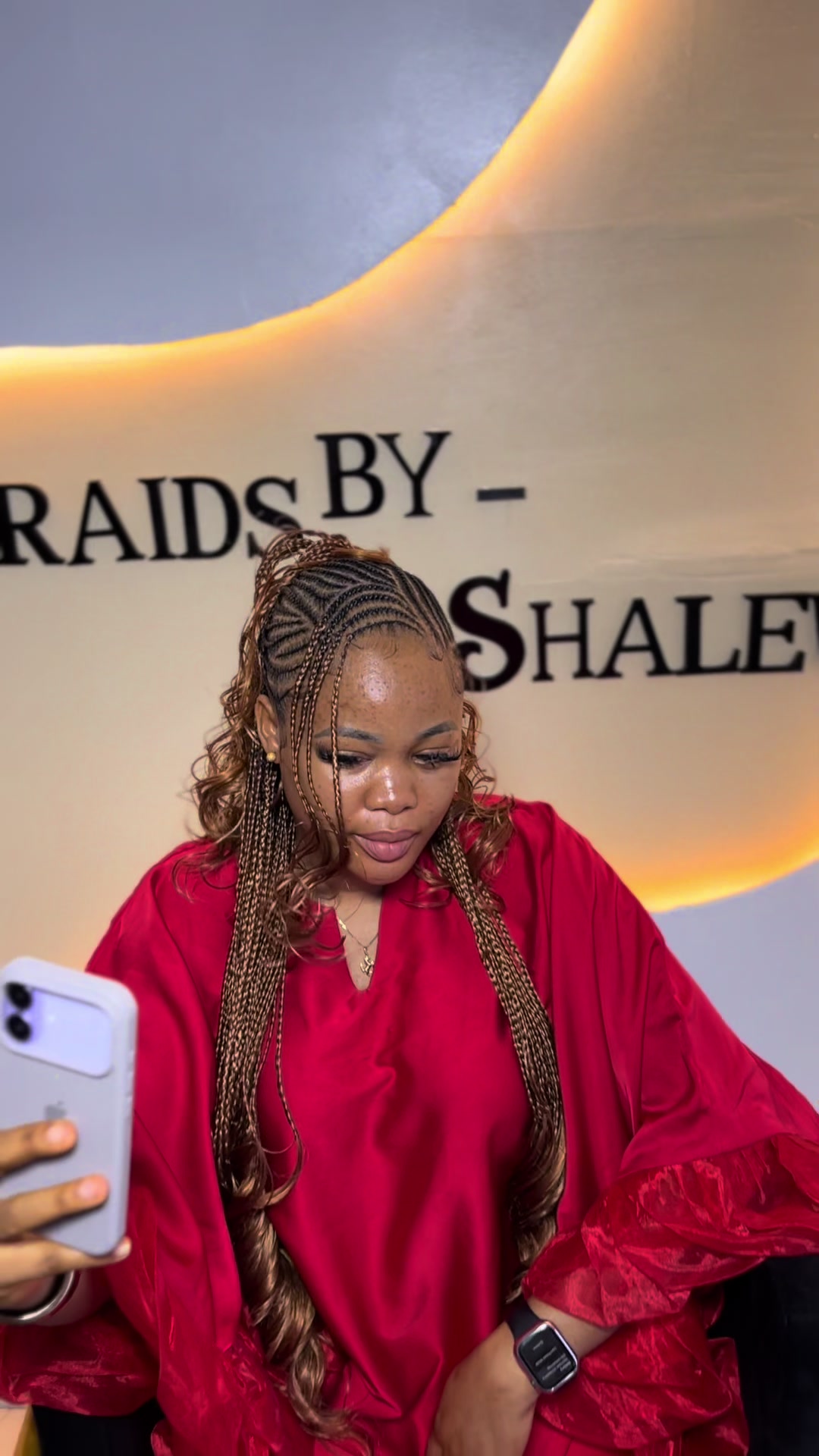 @braidsby_shalewa