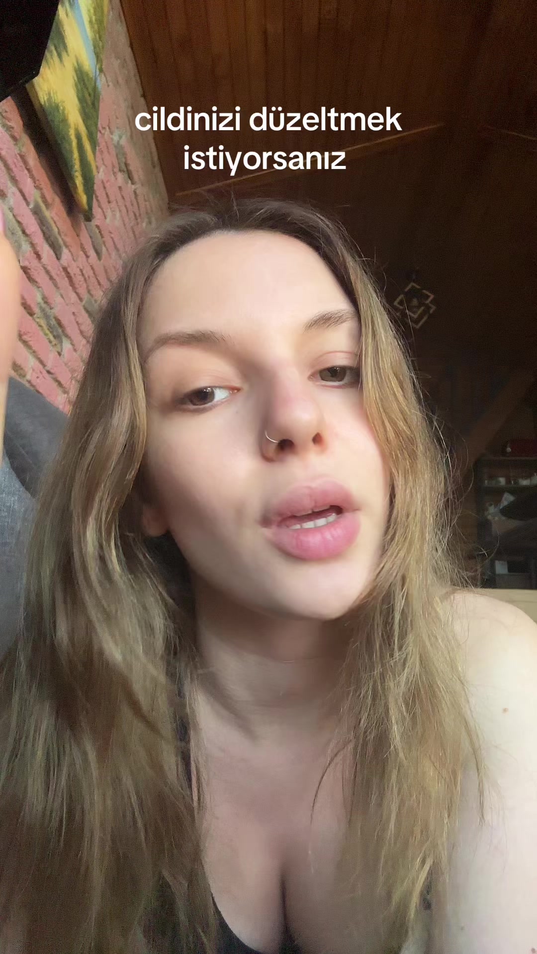 @g&uuml;lce yadem