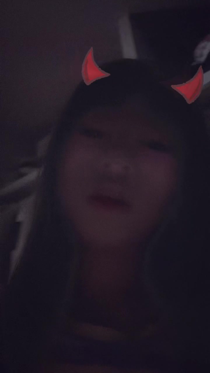 @momo08