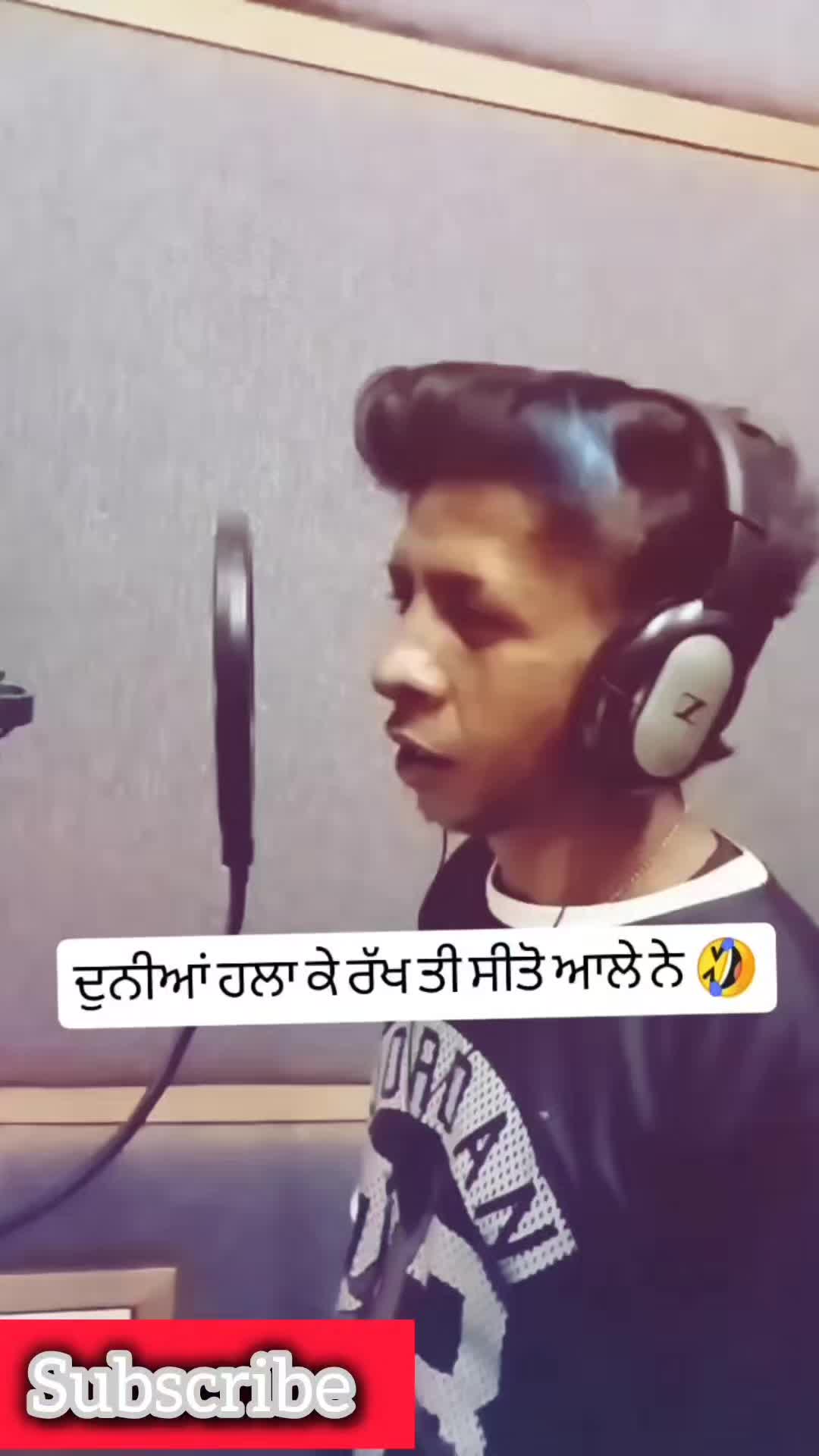 @desifusionbeats