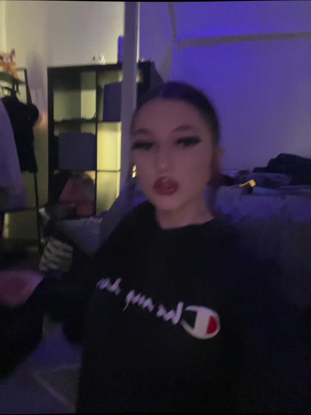 @k1shaxoxoxo