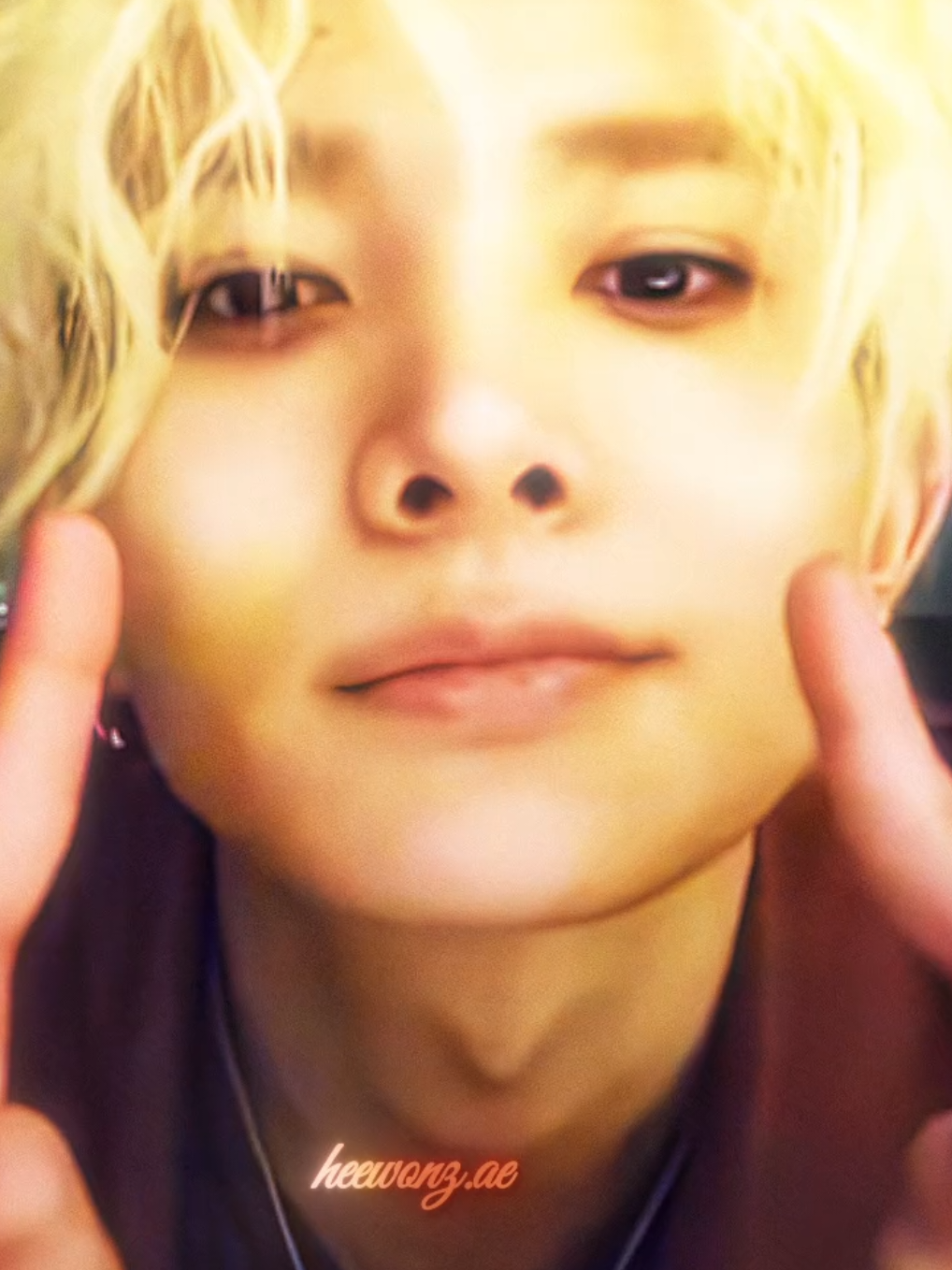 @𝑨𝒏𝒂𝒉𝒘𝒛⁷