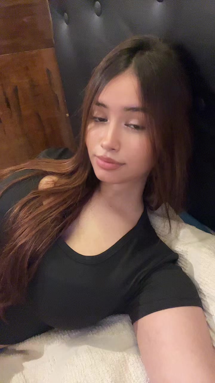 @shamy.perezz
