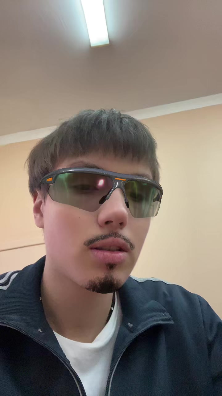 @хз