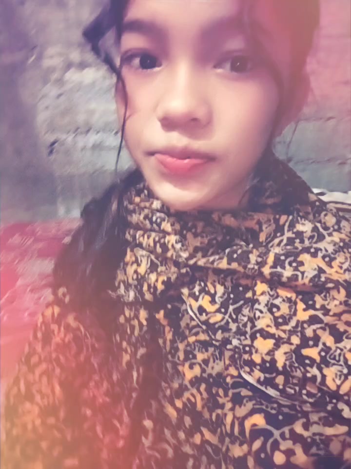 @vira Maulia