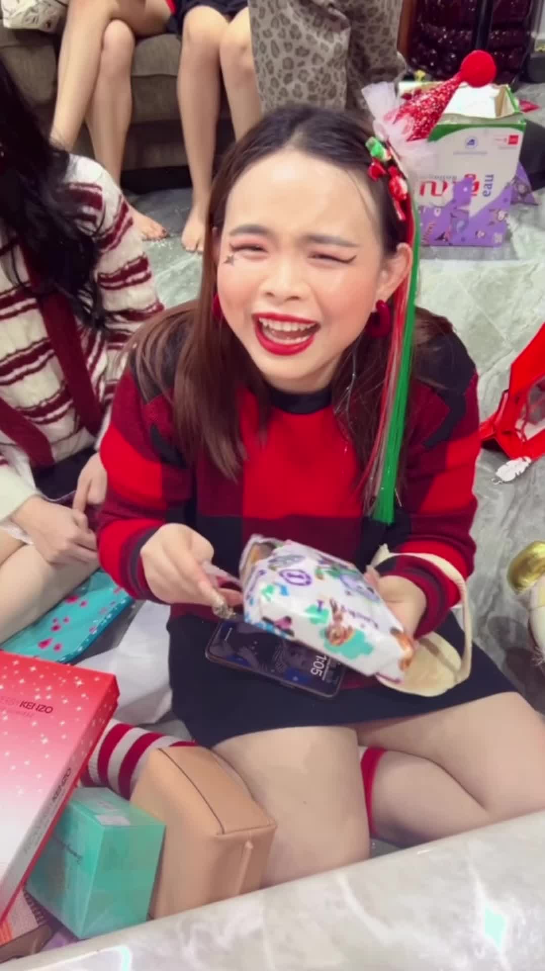 @Fb:Ya Ny Urassiya🐹🧡