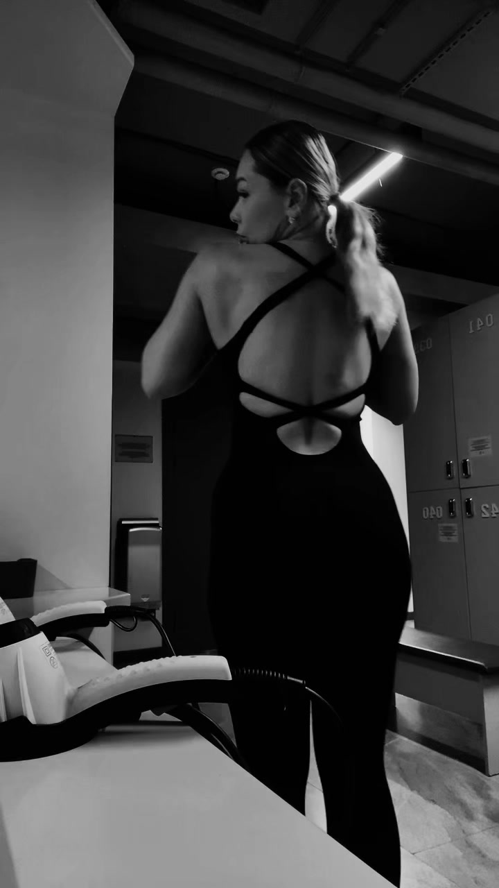 @888_ees