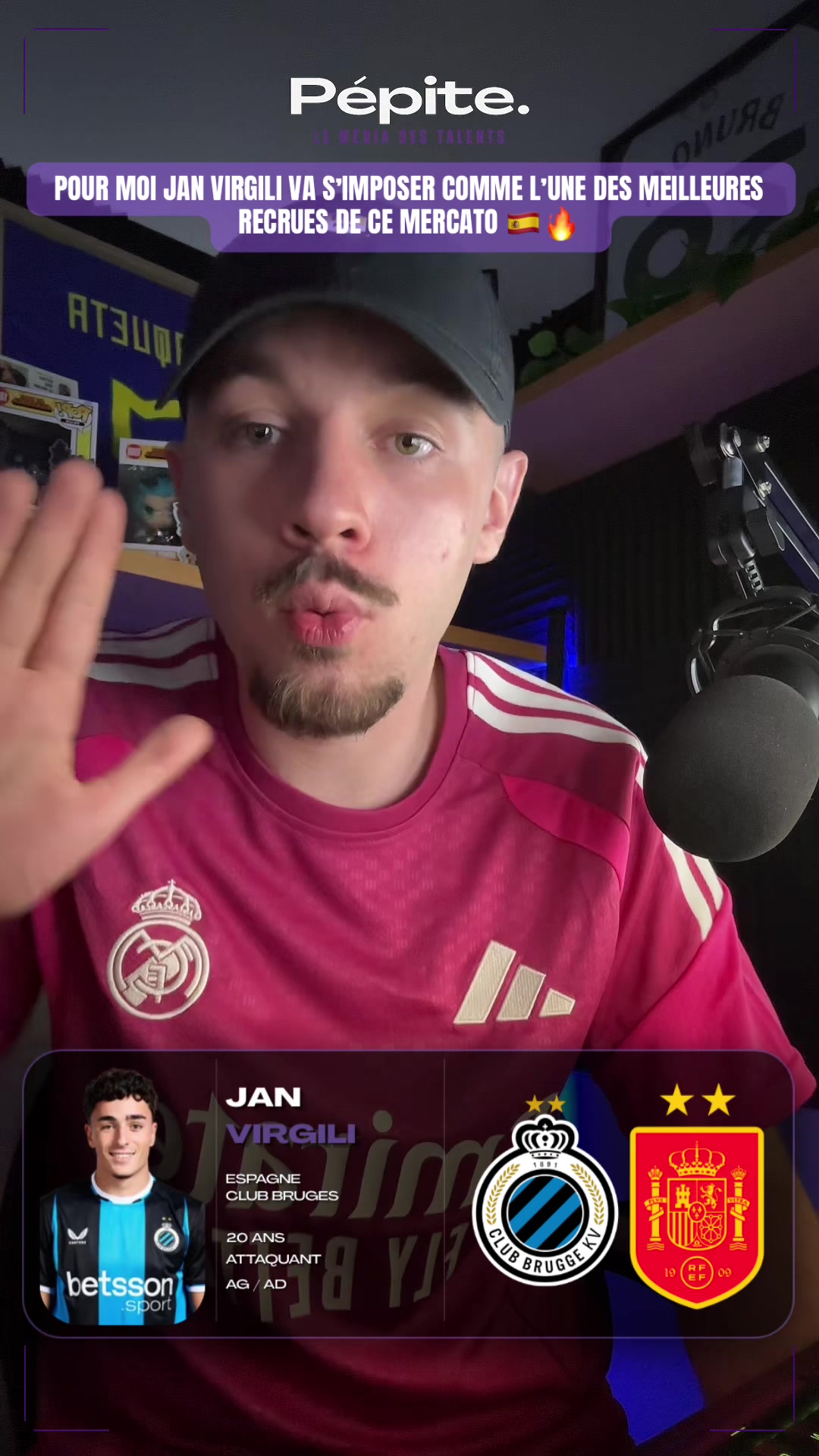 @pépite