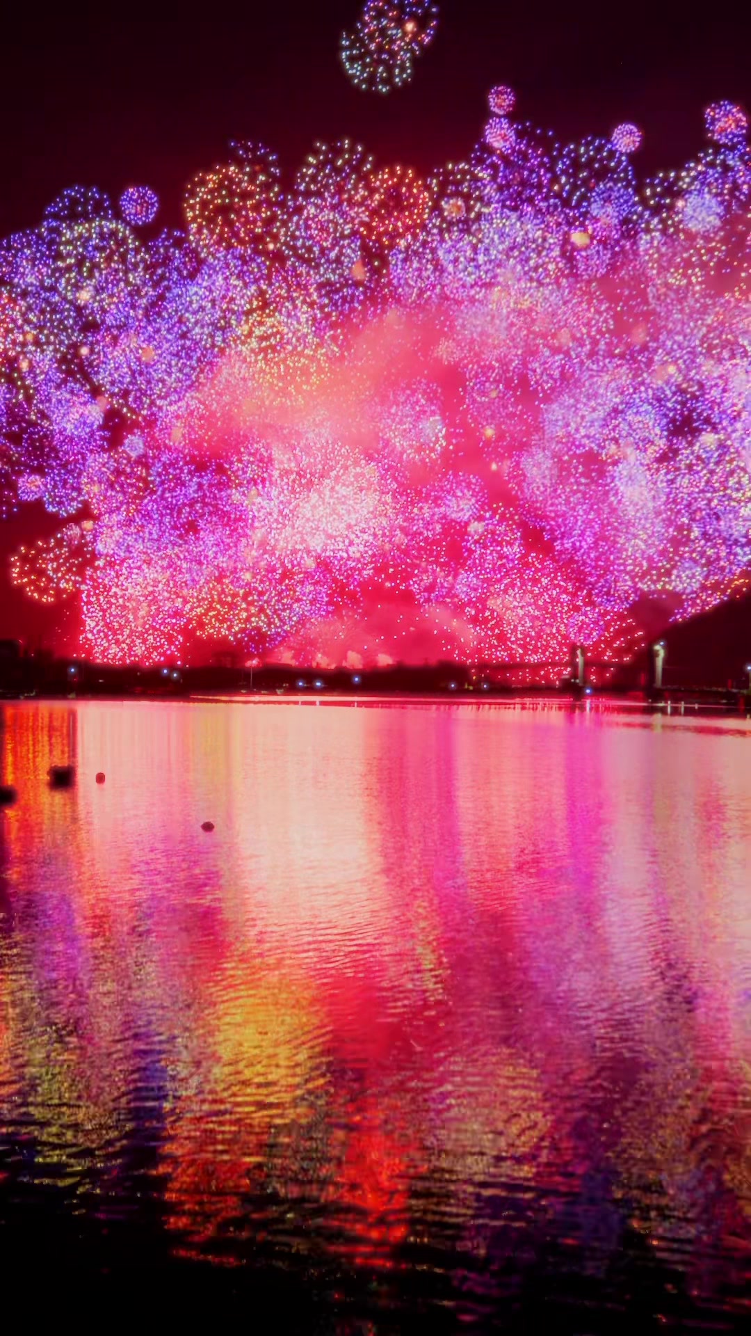 @koza | Beautiful Japan🇯🇵