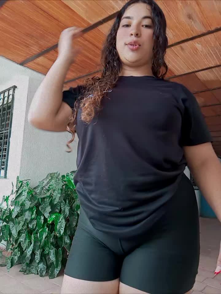 @️