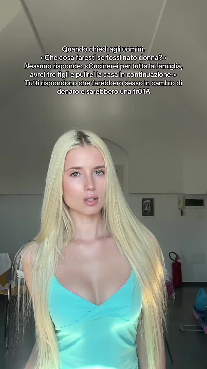 @Polina Malinovskaya
