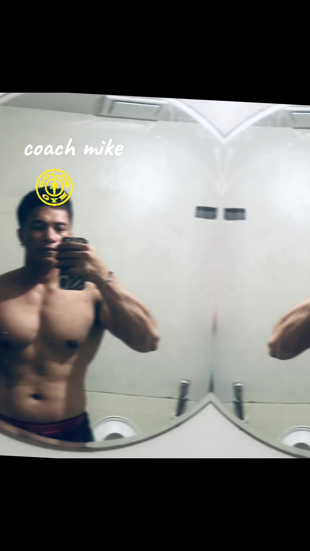 @coach.mike
