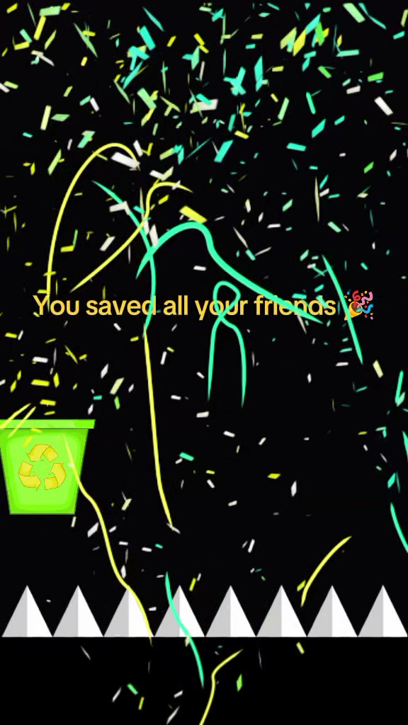 @piab∆xy