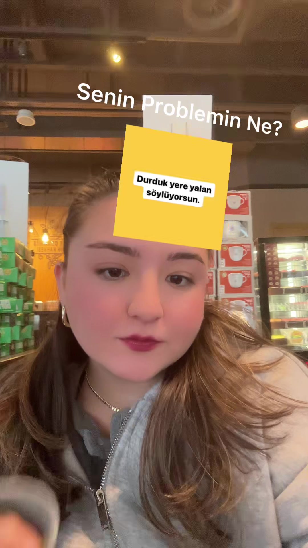 @Simge Uçkun