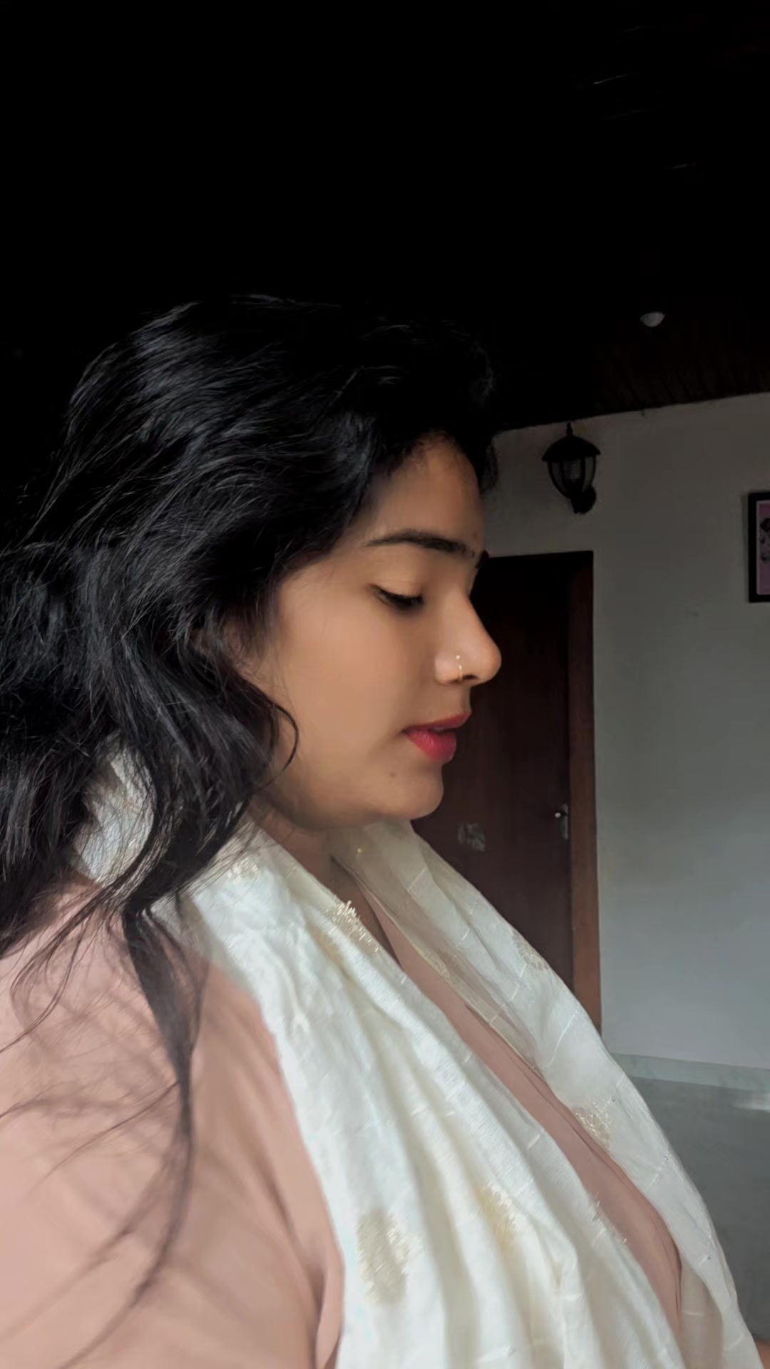 @🐅இராவணதேசத்து🇱🇰இளவரசி👸
