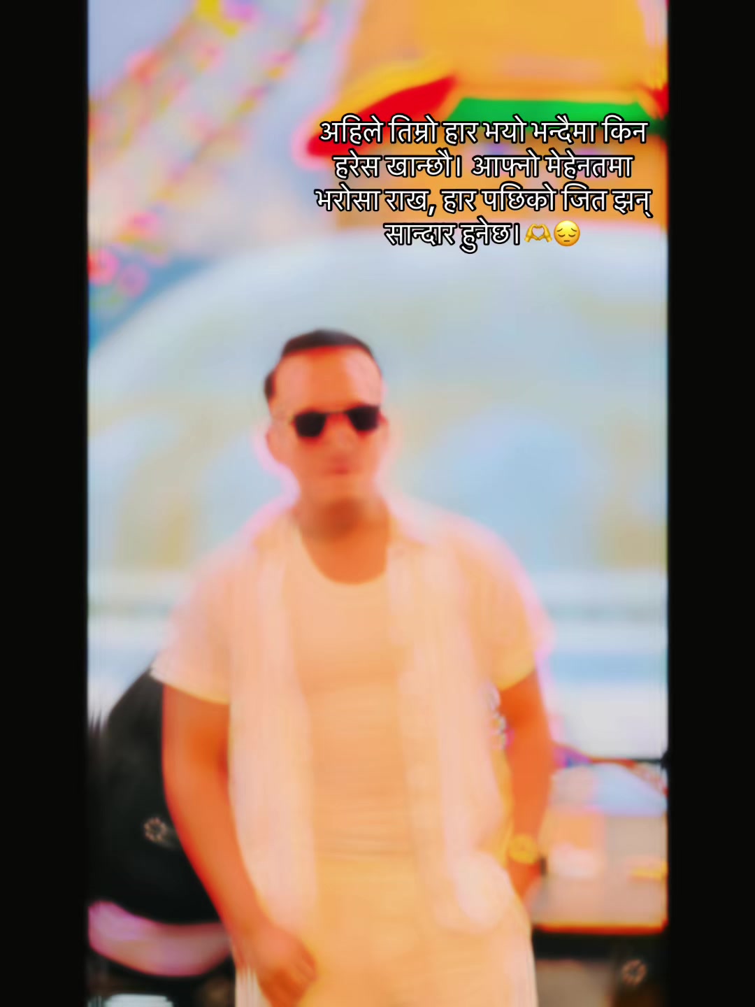 @☸️JYOJYO THEBA🕉️🪷