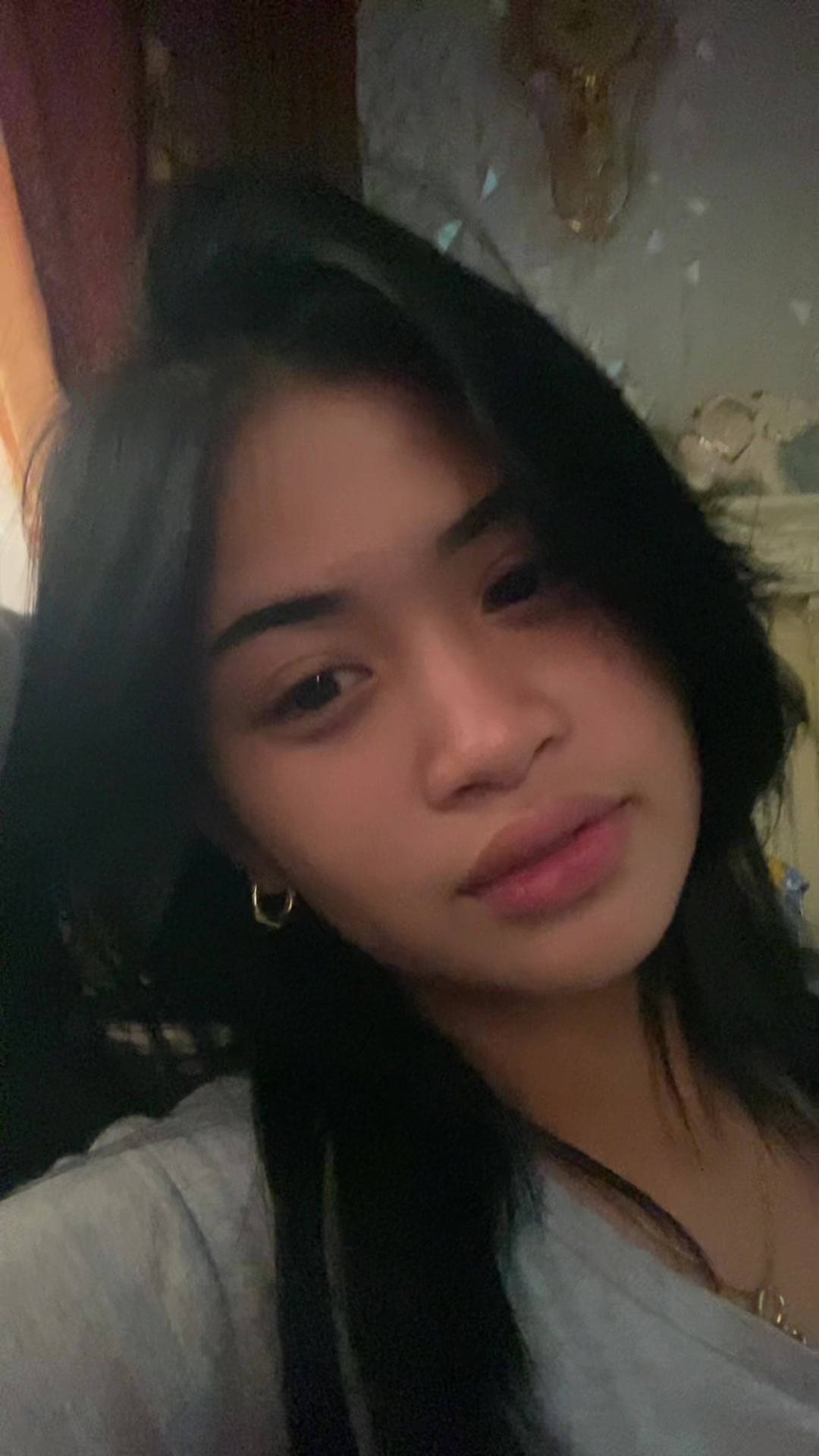 @z
