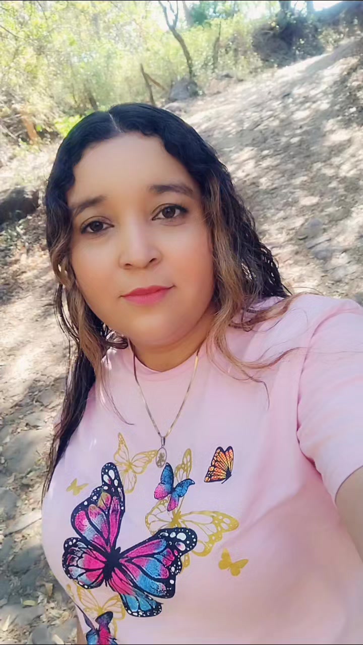 @Carolina Barrera 109