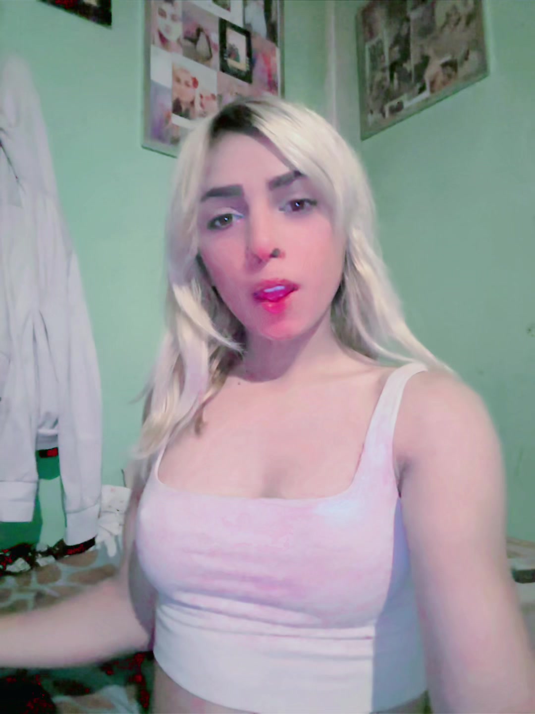 @Ziza je buricee❤️💋