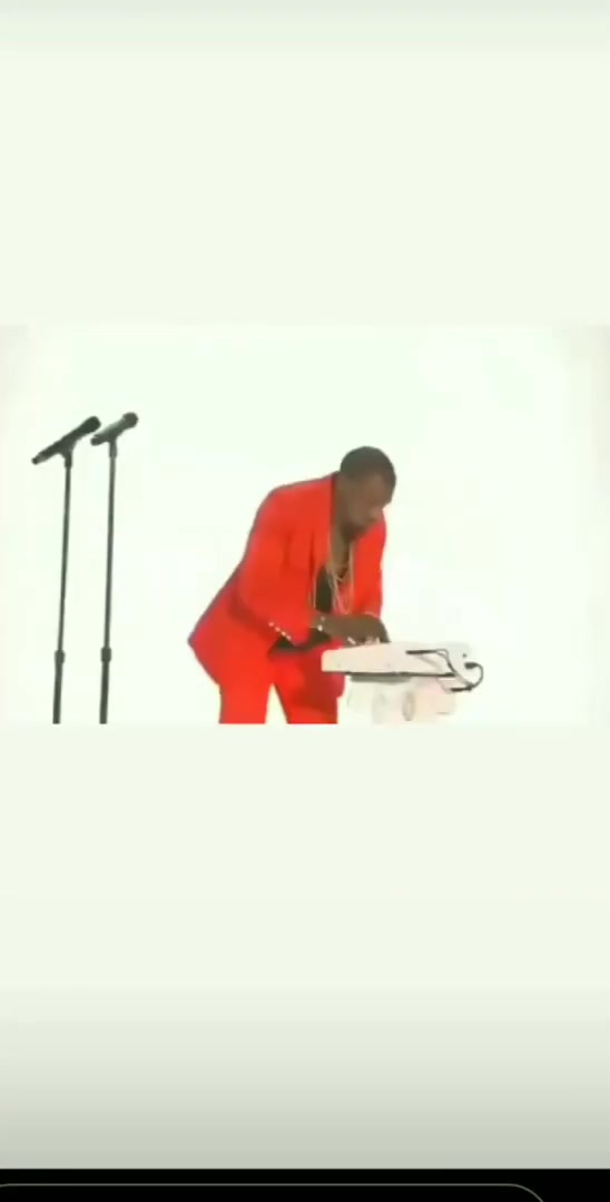 @Spiritualbutmaterial2