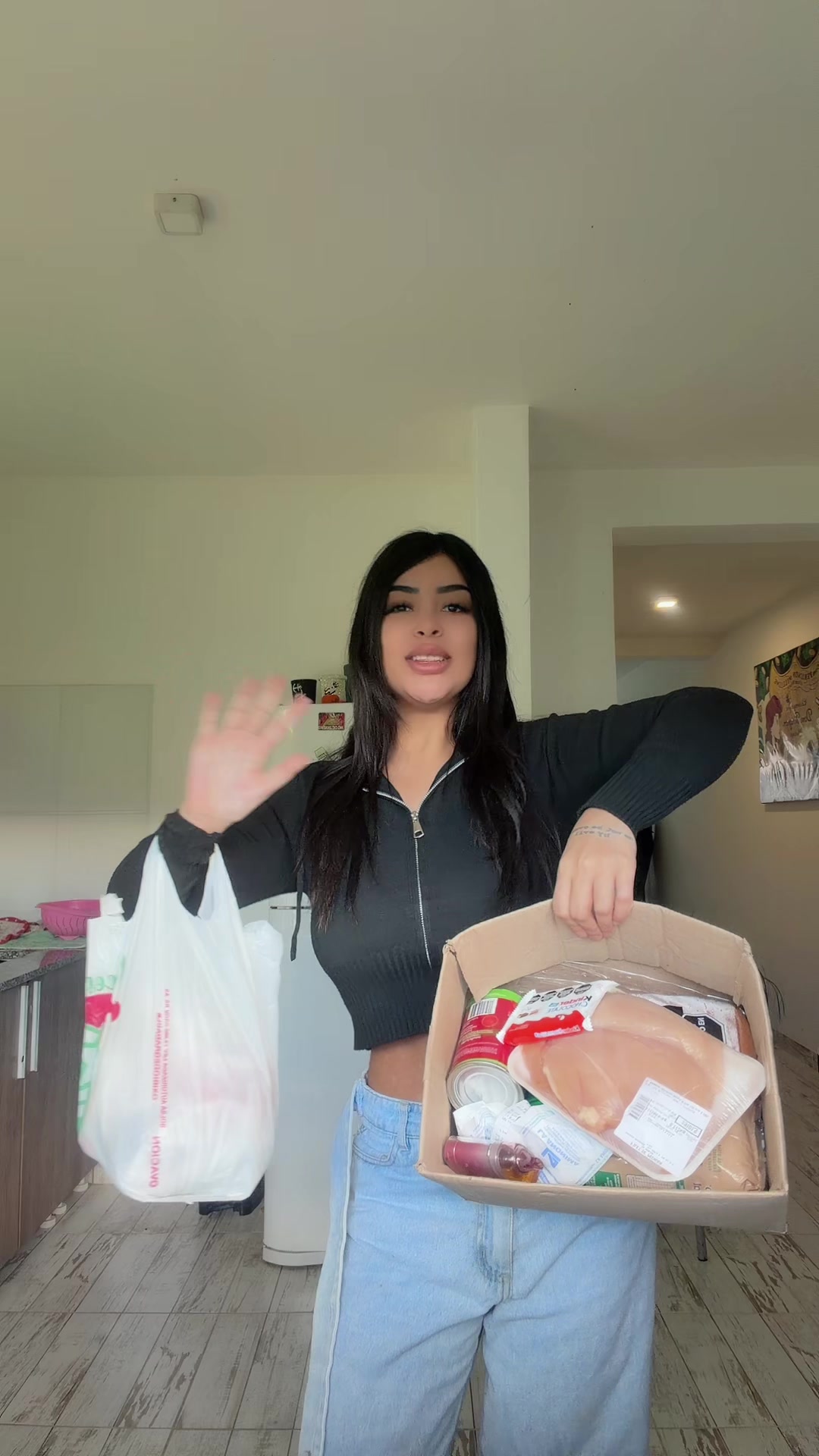 @Lucia Chiazzaro
