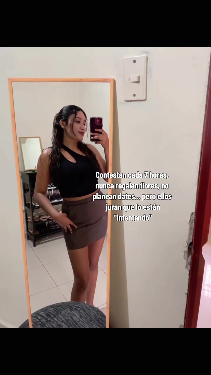 @velasquez30_4_25
