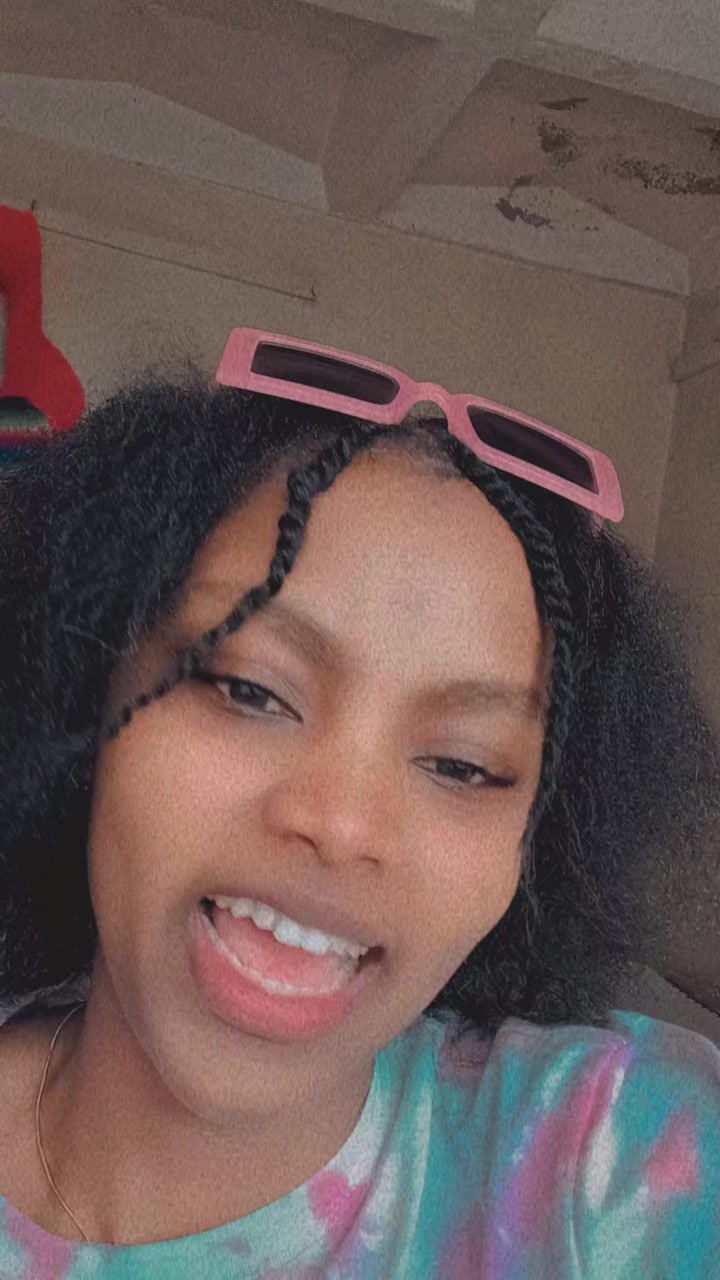 @🎀Marjory 🥹❤️