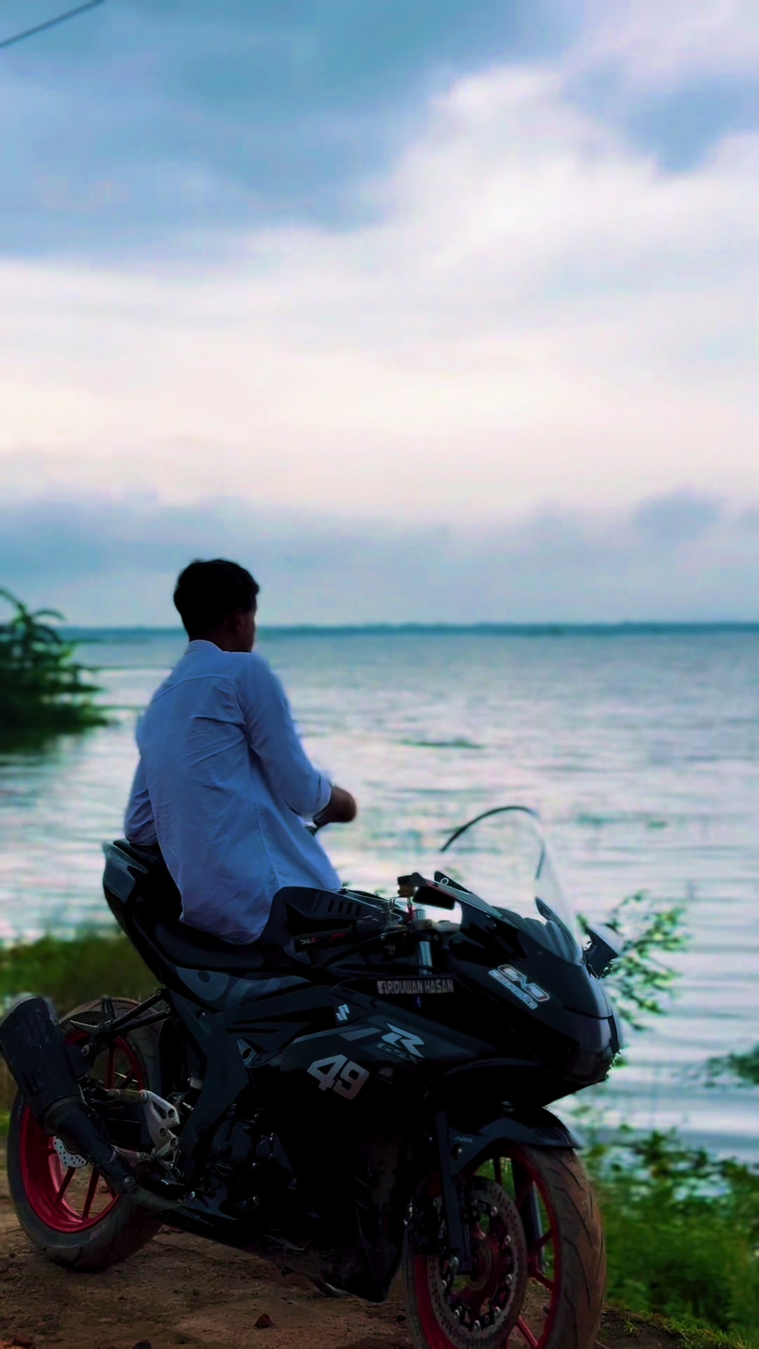 @Srijon Das
