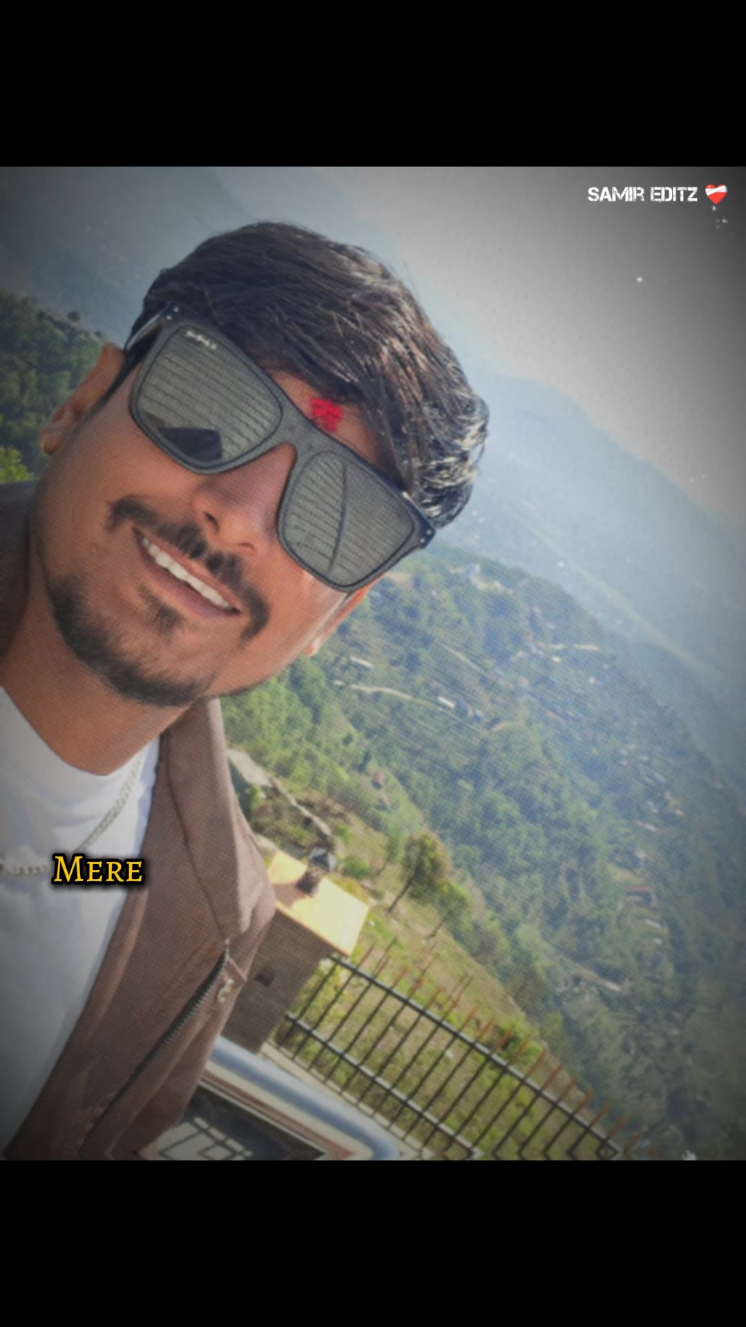 @💞Dil💞ke💞Dhadkan💞